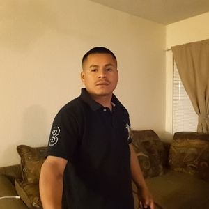 Meet your Posher, Perez